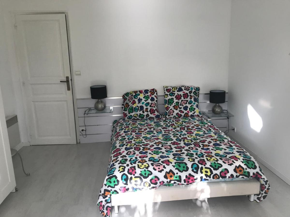 Villa Baine 8P Seignosse Ngoại thất bức ảnh