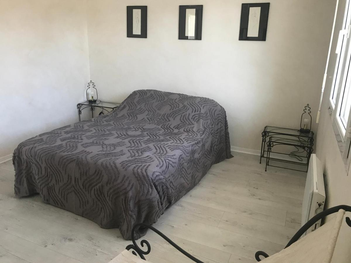 Villa Baine 8P Seignosse Ngoại thất bức ảnh